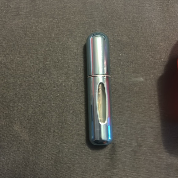 Only Me Price Firm - Picture 2 of 2